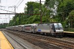 NJT 4603